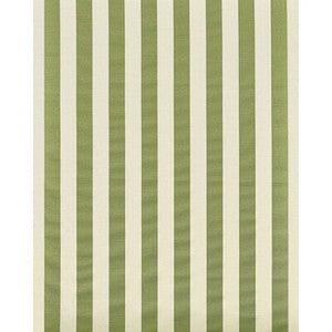 Lee Jofa Fabric Avenue Stripe Green On White 2022120.3.0