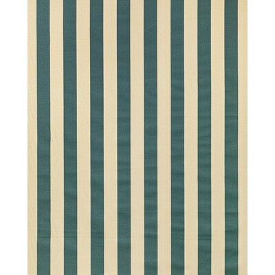 Lee Jofa - Multipurpose - 2022120.516.0 - Multipurpose - LINEN - 67%;COTTON - 33% - United Kingdom </p><p>Repeat: H: , V: 27.5 21 - My Fabric Connection -