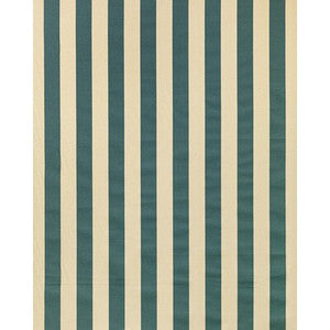 Lee Jofa Fabric Avenue Stripe Blue On Ecru 2022120.516.0