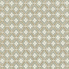 Lee Jofa Fabric Byblos - Stone Grey