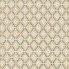 Lee Jofa Fabric Byblos - Rose