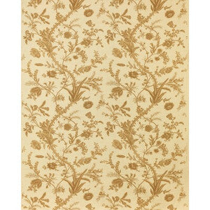 Lee Jofa Fabric Plumes Caramel 2022123.166.0