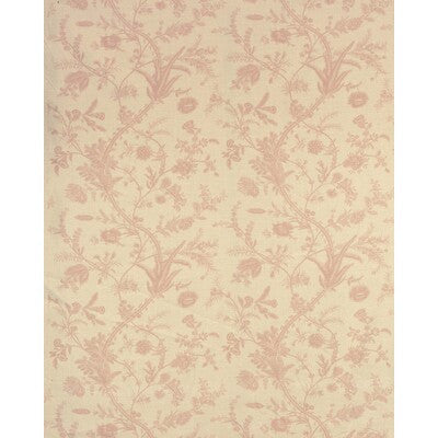 Lee Jofa - Multipurpose - 2022123.716.0 - Multipurpose - LINEN - 100% - United Kingdom </p><p>Repeat: H: , V: 27.5 21 - My Fabric Connection -