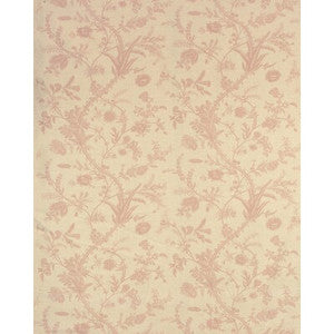 Lee Jofa Fabric Plumes Antique Pink 2022123.716.0