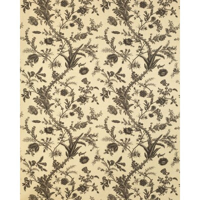 Lee Jofa - Multipurpose - 2022123.816.0 - Multipurpose - LINEN - 100% - United Kingdom </p><p>Repeat: H: , V: 27.5 21 - My Fabric Connection -