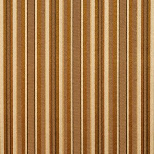 Charlotte Fabric 20230-01