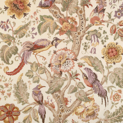 Lee Jofa - Multipurpose - 2023100.34.0 - Multipurpose - LINEN - 100% - Thailand </p><p>Repeat: H: , V: 27.5 21 - My Fabric Connection -