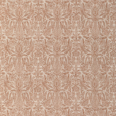 Lee Jofa - Multipurpose - 2023101.12.0 - Multipurpose - LINEN - 100% - India </p><p>Repeat: H: , V: 27.5 21 - My Fabric Connection -