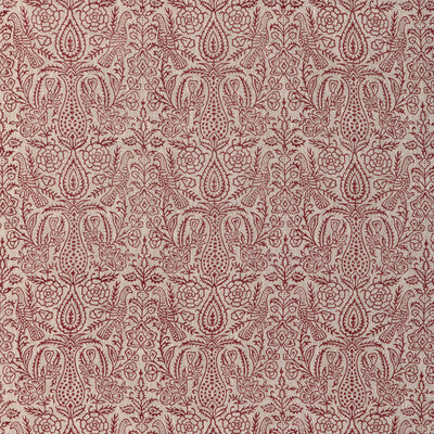Lee Jofa - Multipurpose - 2023101.19.0 - Multipurpose - LINEN - 100% - India </p><p>Repeat: H: , V: 27.5 21 - My Fabric Connection -