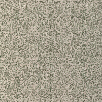 Lee Jofa - Multipurpose - 2023101.3.0 - Multipurpose - LINEN - 100% - India </p><p>Repeat: H: , V: 27.5 21 - My Fabric Connection -