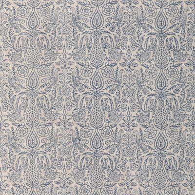 Lee Jofa - Multipurpose - 2023101.50.0 - Multipurpose - LINEN - 100% - India </p><p>Repeat: H: , V: 27.5 21 - My Fabric Connection -