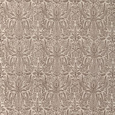 Lee Jofa - Multipurpose - 2023101.6.0 - Multipurpose - LINEN - 100% - India </p><p>Repeat: H: , V: 27.5 21 - My Fabric Connection -