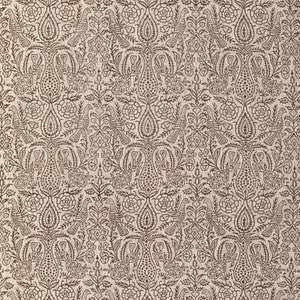 Lee Jofa Fabric Haven Handblock Java 2023101.6.0