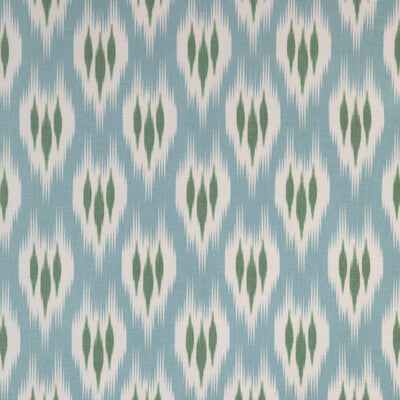 Lee Jofa - Drapery - 2023102.353.0 - Drapery - LINEN - 54%;POLYESTER - 46% - Italy </p><p>Repeat: H: , V: 27.5 21 - My Fabric Connection -