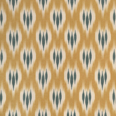 Lee Jofa - Drapery - 2023102.435.0 - Drapery - LINEN - 54%;POLYESTER - 46% - Italy </p><p>Repeat: H: , V: 27.5 21 - My Fabric Connection -