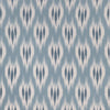 Lee Jofa Fabric Clare Print Marine 2023102.55.0