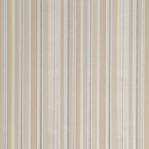 Lee Jofa Fabric Siders Stripe Sand/Stone 2023103.1611.0