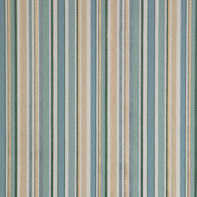 Lee Jofa - Drapery - 2023103.1613.0 - Drapery - COMBED COTTON - 86%;SPUN VISCOSE - 14% - India </p><p>Repeat: H: , V: 27.5 21 - My Fabric Connection -