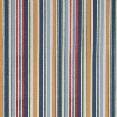 Lee Jofa - Drapery - 2023103.195.0 - Drapery - COMBED COTTON - 86%;SPUN VISCOSE - 14% - India </p><p>Repeat: H: , V: 27.5 21 - My Fabric Connection -