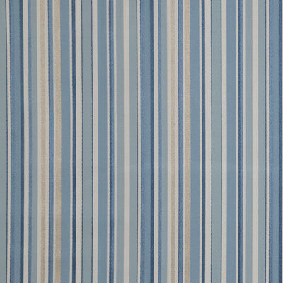 Lee Jofa - Drapery - 2023103.55.0 - Drapery - COMBED COTTON - 86%;SPUN VISCOSE - 14% - India </p><p>Repeat: H: , V: 27.5 21 - My Fabric Connection -