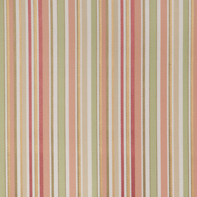 Lee Jofa - Drapery - 2023103.73.0 - Drapery - COMBED COTTON - 86%;SPUN VISCOSE - 14% - India </p><p>Repeat: H: , V: 27.5 21 - My Fabric Connection -