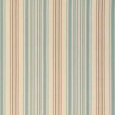 Lee Jofa - Upholstery - 2023104.1613.0 - Upholstery - COTTON - 60%;RAYON - 40% - India </p><p>Repeat: H: , V: 27.5 21 - My Fabric Connection -