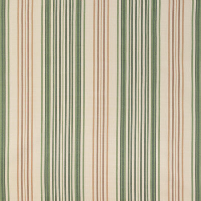 Lee Jofa - Upholstery - 2023104.316.0 - Upholstery - COTTON - 60%;RAYON - 40% - India </p><p>Repeat: H: , V: 27.5 21 - My Fabric Connection -