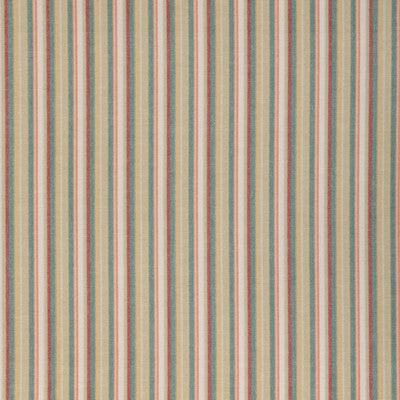 Lee Jofa - Upholstery - 2023105.353.0 - Upholstery - COTTON - 100% - India </p><p>Repeat: H: , V: 27.5 21 - My Fabric Connection -