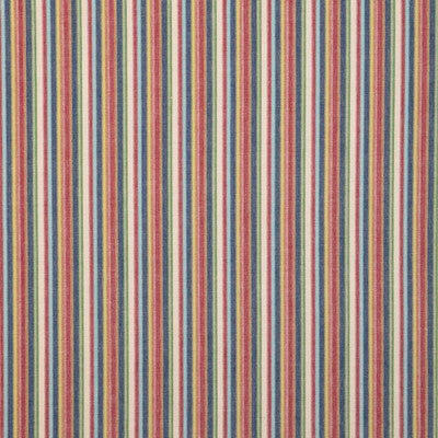 Lee Jofa - Upholstery - 2023105.519.0 - Upholstery - COTTON - 100% - India </p><p>Repeat: H: , V: 27.5 21 - My Fabric Connection -