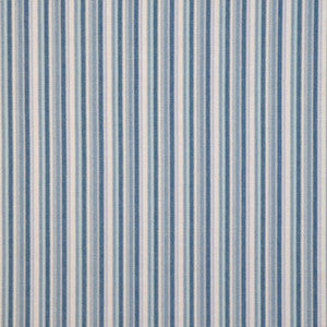 Lee Jofa Fabric Sandbanks Stripe Capri/Sky 2023105.55.0