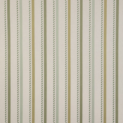 Lee Jofa - Multipurpose - 2023106.353.0 - Multipurpose - COTTON - 80%;LINEN - 20% - India </p><p>Repeat: H: , V: 27.5 21 - My Fabric Connection -