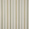 Lee Jofa Fabric Buxton Stripe Mist/Kiwi 2023106.353.0
