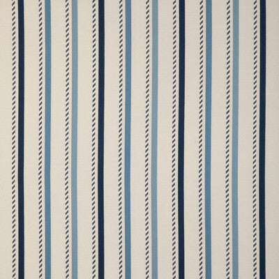 Lee Jofa - Multipurpose - 2023106.550.0 - Multipurpose - COTTON - 80%;LINEN - 20% - India </p><p>Repeat: H: , V: 27.5 21 - My Fabric Connection -