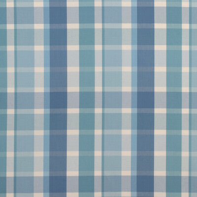 Lee Jofa - Multipurpose - 2023107.55.0 - Multipurpose - COTTON - 76%;LINEN - 24% - India </p><p>Repeat: H: , V: 27.5 21 - My Fabric Connection -