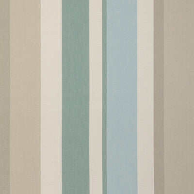 Lee Jofa - Multipurpose - 2023108.1511.0 - Multipurpose - COTTON - 76%;LINEN - 24% - India </p><p>Repeat: H: , V: 27.5 21 - My Fabric Connection -