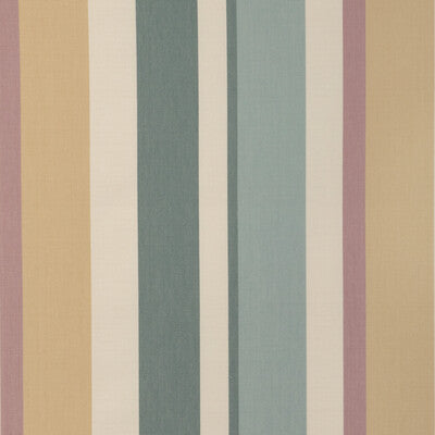 Lee Jofa - Multipurpose - 2023108.1613.0 - Multipurpose - COTTON - 76%;LINEN - 24% - India </p><p>Repeat: H: , V: 27.5 21 - My Fabric Connection -