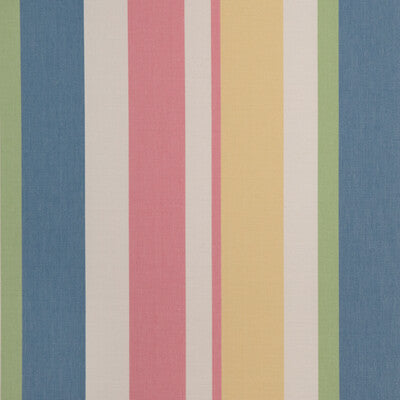 Lee Jofa - Multipurpose - 2023108.517.0 - Multipurpose - COTTON - 76%;LINEN - 24% - India </p><p>Repeat: H: , V: 27.5 21 - My Fabric Connection -