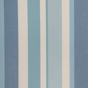 Lee Jofa Fabric Fisher Stripe Capri/Sky 2023108.55.0
