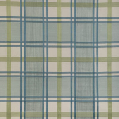 Lee Jofa - Multipurpose - 2023109.353.0 - Multipurpose - COMBED COTTON - 100% - India </p><p>Repeat: H: , V: 27.5 21 - My Fabric Connection -