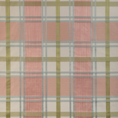 Lee Jofa - Multipurpose - 2023109.73.0 - Multipurpose - COMBED COTTON - 100% - India </p><p>Repeat: H: , V: 27.5 21 - My Fabric Connection -