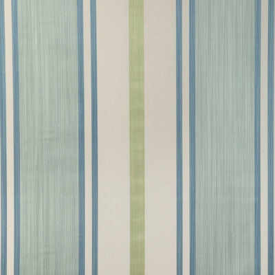 Lee Jofa - Upholstery - 2023110.353.0 - Upholstery - COMBED COTTON - 100% - India </p><p>Repeat: H: , V: 27.5 21 - My Fabric Connection -