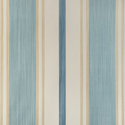 Lee Jofa - Upholstery - 2023110.516.0 - Upholstery - COMBED COTTON - 100% - India </p><p>Repeat: H: , V: 27.5 21 - My Fabric Connection -