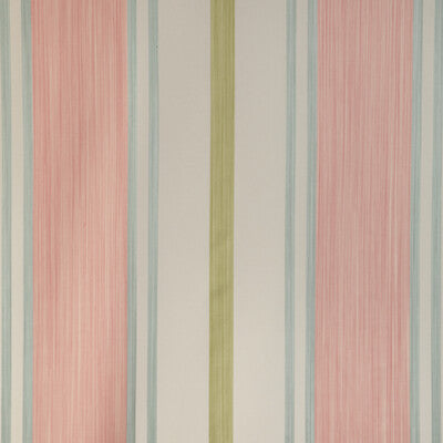 Lee Jofa - Upholstery - 2023110.73.0 - Upholstery - COMBED COTTON - 100% - India </p><p>Repeat: H: , V: 27.5 21 - My Fabric Connection -
