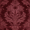 Lee Jofa Fabric Parham Velvet Ruby 2023111.19.0