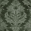Lee Jofa Fabric Parham Velvet Loden 2023111.30.0