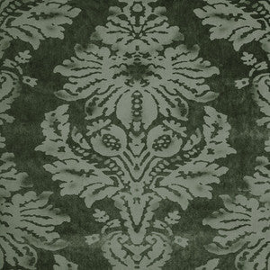 Lee Jofa Fabric Parham Velvet Loden 2023111.30.0