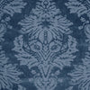 Lee Jofa Fabric Parham Velvet Azure 2023111.50.0