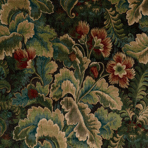 Lee Jofa Fabric Barwick Velvet Antique 2023112.630.0