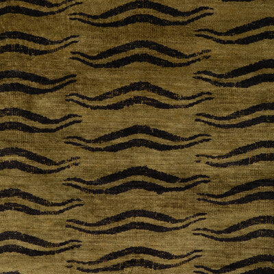 Lee Jofa - Upholstery - 2023115.30.0 - Upholstery - COMBED COTTON - 50%;VISCOSE - 50% - Italy </p><p>Repeat: H: , V: 27.5 21 - My Fabric Connection -