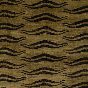 Lee Jofa Fabric Beckett Velvet Peridot 2023115.30.0